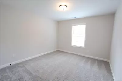 4663 Larkfield Way #16, Powder Springs, GA 30127 - Photo 18