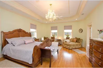 1331 Barrows Grove Road, Buckhead, GA 30625 - Photo 14