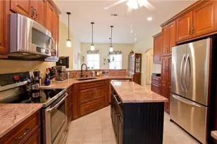 1331 Barrows Grove Rd, Buckhead, GA 30625 - Photo 10