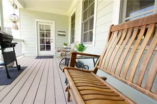 1331 Barrows Grove Rd, Buckhead, GA 30625 - Photo 18