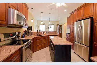 1331 Barrows Grove Road, Buckhead, GA 30625 - Photo 10