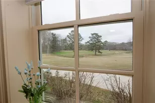 1331 Barrows Grove Rd, Buckhead, GA 30625 - Photo 20