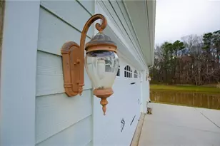 1331 Barrows Grove Rd, Buckhead, GA 30625 - Photo 42