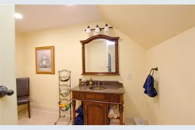 1331 Barrows Grove Road, Buckhead, GA 30625 - Photo 24