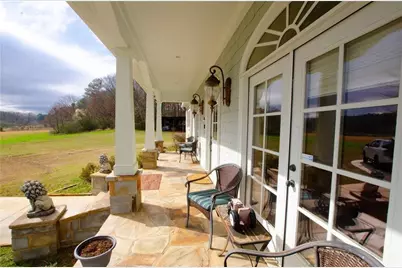 1331 Barrows Grove Road, Buckhead, GA 30625 - Photo 34