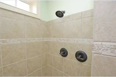 1331 Barrows Grove Road, Buckhead, GA 30625 - Photo 16