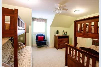 1331 Barrows Grove Road, Buckhead, GA 30625 - Photo 22