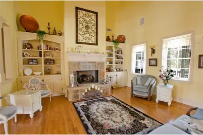 1331 Barrows Grove Road, Buckhead, GA 30625 - Photo 8