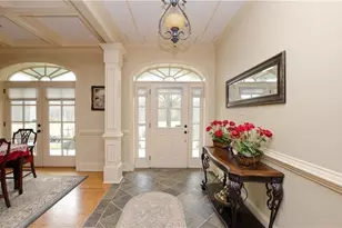 1331 Barrows Grove Rd, Buckhead, GA 30625 - Photo 2