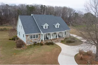 1331 Barrows Grove Road, Buckhead, GA 30625 - Photo 36