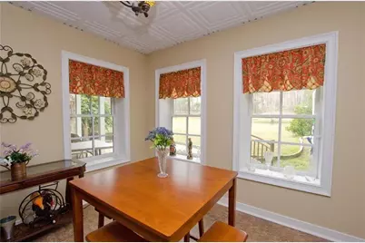 1331 Barrows Grove Road, Buckhead, GA 30625 - Photo 28