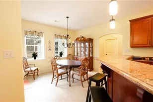 1331 Barrows Grove Rd, Buckhead, GA 30625 - Photo 28