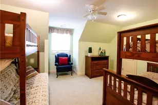 1331 Barrows Grove Rd, Buckhead, GA 30625 - Photo 22