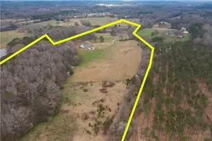 1331 Barrows Grove Rd, Buckhead, GA 30625 - Photo 44