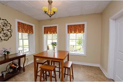 1331 Barrows Grove Road, Buckhead, GA 30625 - Photo 26