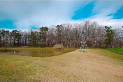 1331 Barrows Grove Road, Buckhead, GA 30625 - Photo 52