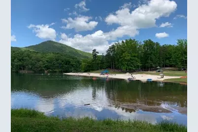 64 Fairview Court, Jasper, GA 30143 - Photo 72