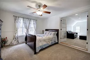 64 Fairview Ct, Jasper, GA 30143 - Photo 42