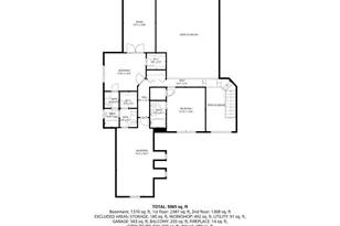 64 Fairview Ct, Jasper, GA 30143 - Photo 60