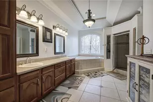 64 Fairview Ct, Jasper, GA 30143 - Photo 34