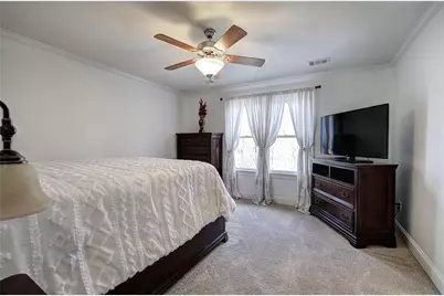 64 Fairview Court, Jasper, GA 30143 - Photo 38