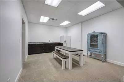 64 Fairview Court, Jasper, GA 30143 - Photo 50