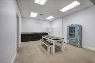 64 Fairview Ct, Jasper, GA 30143 - Photo 50