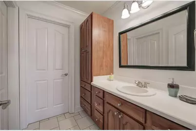 64 Fairview Court, Jasper, GA 30143 - Photo 46