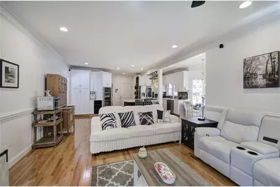 64 Fairview Court, Jasper, GA 30143 - Photo 26