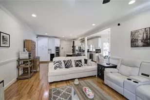 64 Fairview Ct, Jasper, GA 30143 - Photo 26