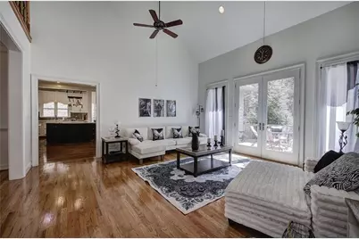 64 Fairview Court, Jasper, GA 30143 - Photo 10