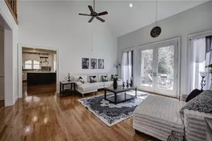 64 Fairview Ct, Jasper, GA 30143 - Photo 10