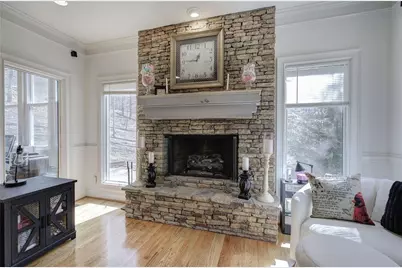 64 Fairview Court, Jasper, GA 30143 - Photo 28