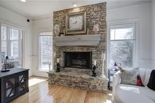64 Fairview Ct, Jasper, GA 30143 - Photo 28