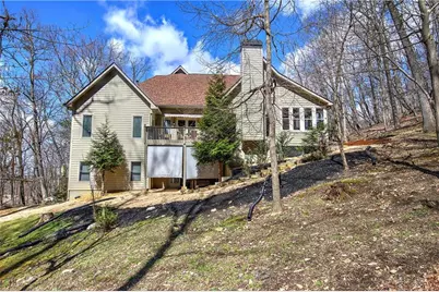 64 Fairview Court, Jasper, GA 30143 - Photo 58