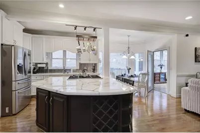 64 Fairview Court, Jasper, GA 30143 - Photo 18