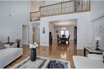 64 Fairview Court, Jasper, GA 30143 - Photo 14