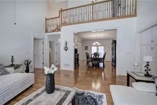 64 Fairview Ct, Jasper, GA 30143 - Photo 14