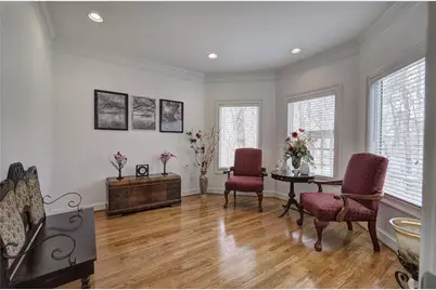 64 Fairview Court, Jasper, GA 30143 - Photo 16