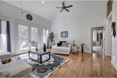 64 Fairview Court, Jasper, GA 30143 - Photo 12