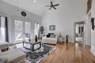 64 Fairview Ct, Jasper, GA 30143 - Photo 12