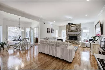 64 Fairview Court, Jasper, GA 30143 - Photo 24