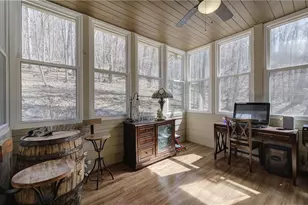 64 Fairview Ct, Jasper, GA 30143 - Photo 28