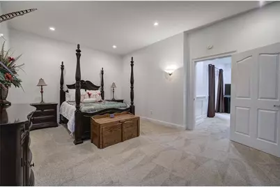 64 Fairview Court, Jasper, GA 30143 - Photo 52