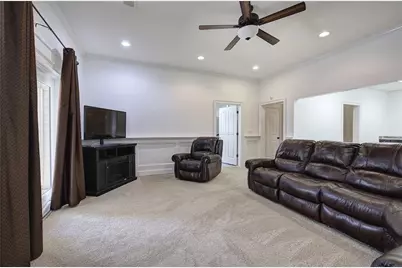64 Fairview Court, Jasper, GA 30143 - Photo 50