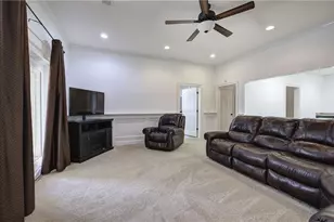 64 Fairview Ct, Jasper, GA 30143 - Photo 50