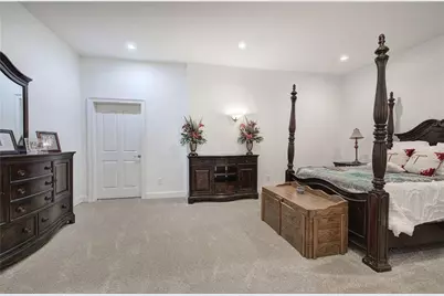 64 Fairview Court, Jasper, GA 30143 - Photo 54