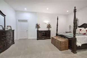 64 Fairview Ct, Jasper, GA 30143 - Photo 54