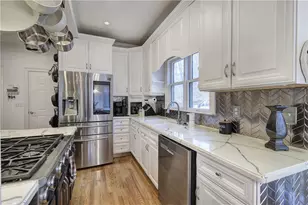 64 Fairview Ct, Jasper, GA 30143 - Photo 20