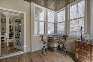 64 Fairview Ct, Jasper, GA 30143 - Photo 30